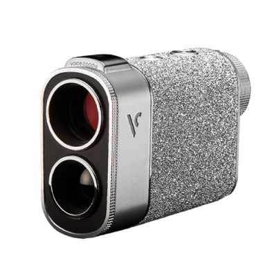 ボイスキャディ SL1 Limited Edition スワロフスキークリスタル VOICE CADDIE（ボイスキャディ） 日本正規品 SL1 Limited Edition